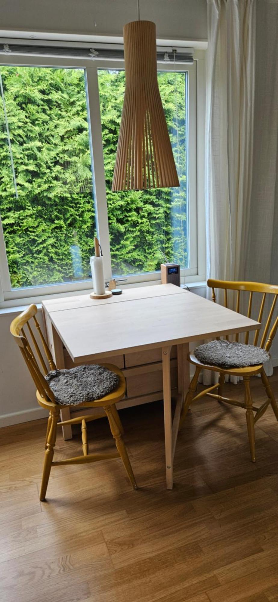 Tiny Grey House With Loft, 15 Min From City Center 예테보리 외부 사진